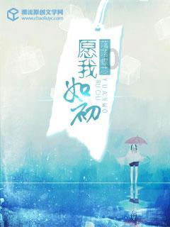赵云带着小孩都能逃出曹军重围,为何吕布带个女人就不行?