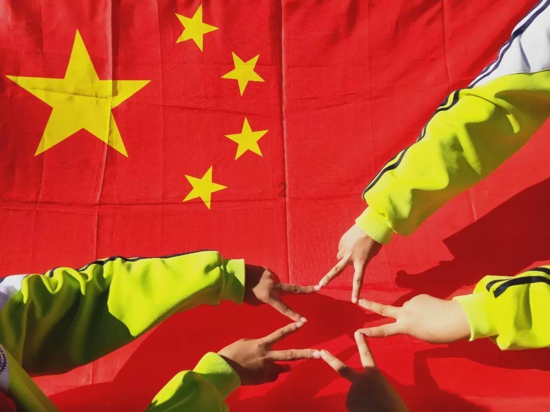 太空炽焰冲锋无敌版