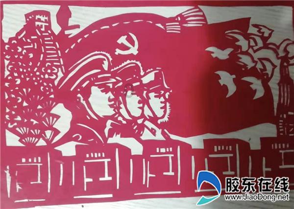 水系战士