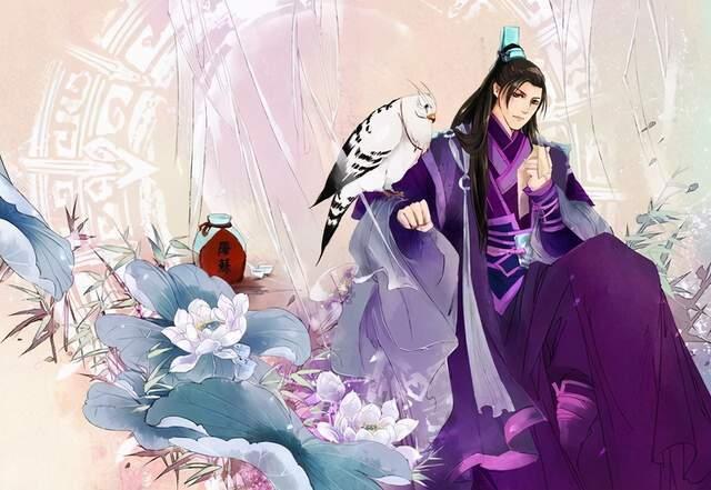 眼睛比你大你嫉妒了是不是怎么怼？游戏画面