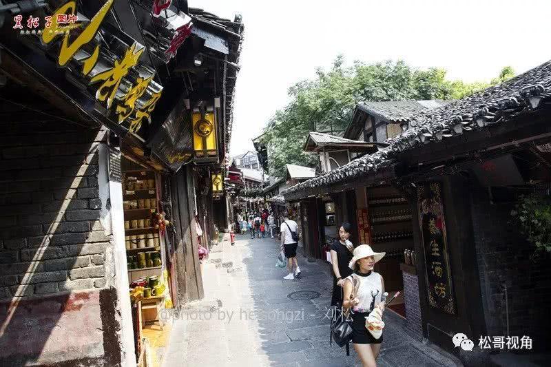 上交所新增科创板公司违规处理标准,将核心技术人员纳入相关监管对象
