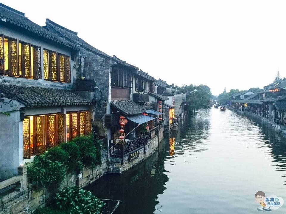 史小坑的爆笑生活10
